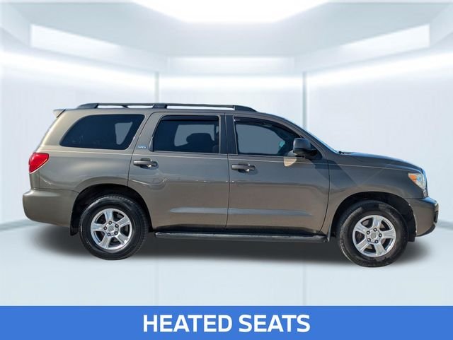 Used 2016  Toyota SR5 image 8