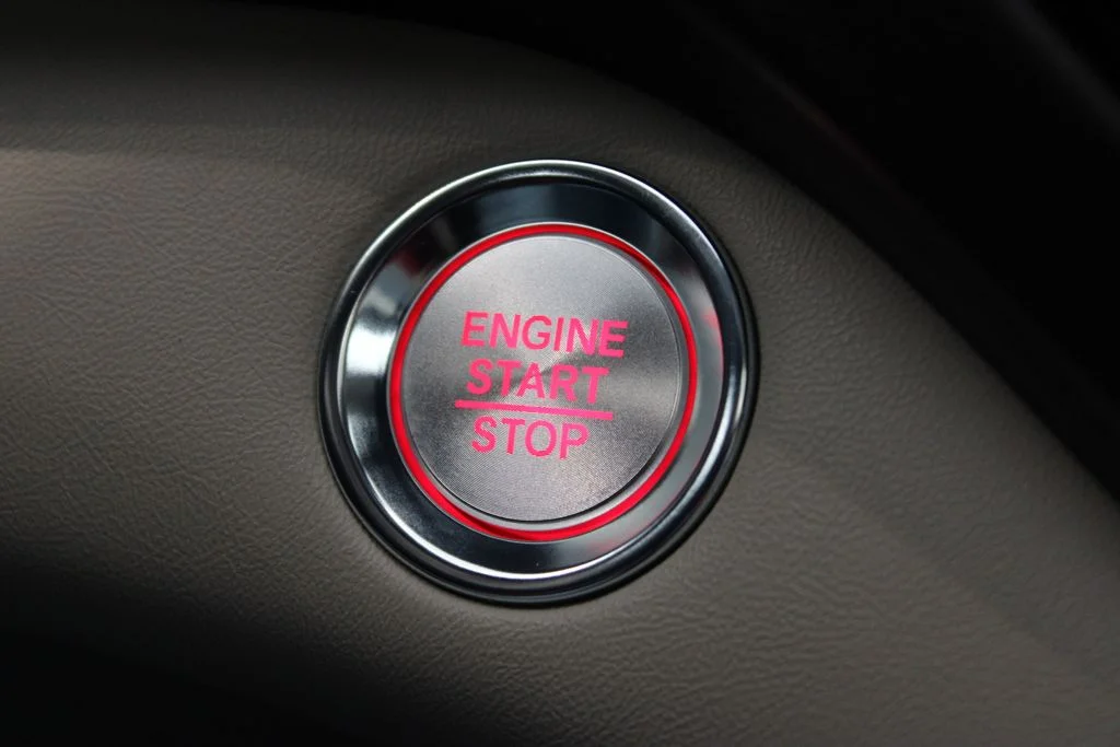 New 2026 Canyon River Blue Metallic Acura Technology Package image 23