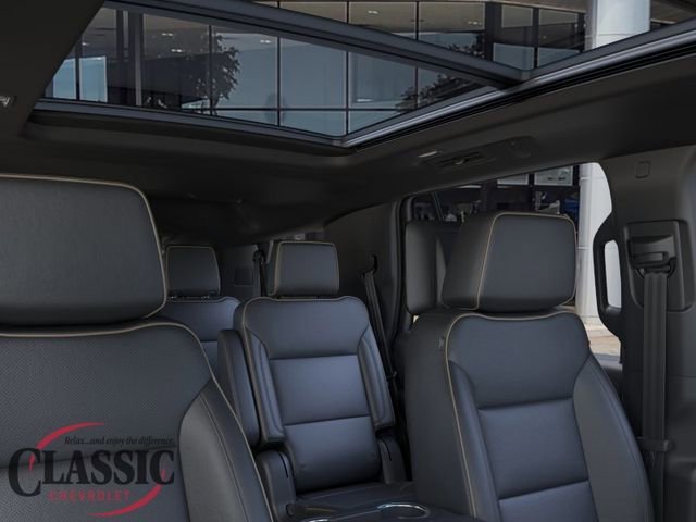 car-gallery-27