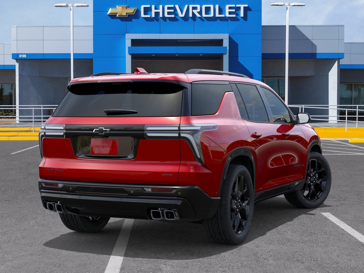 car-gallery-4