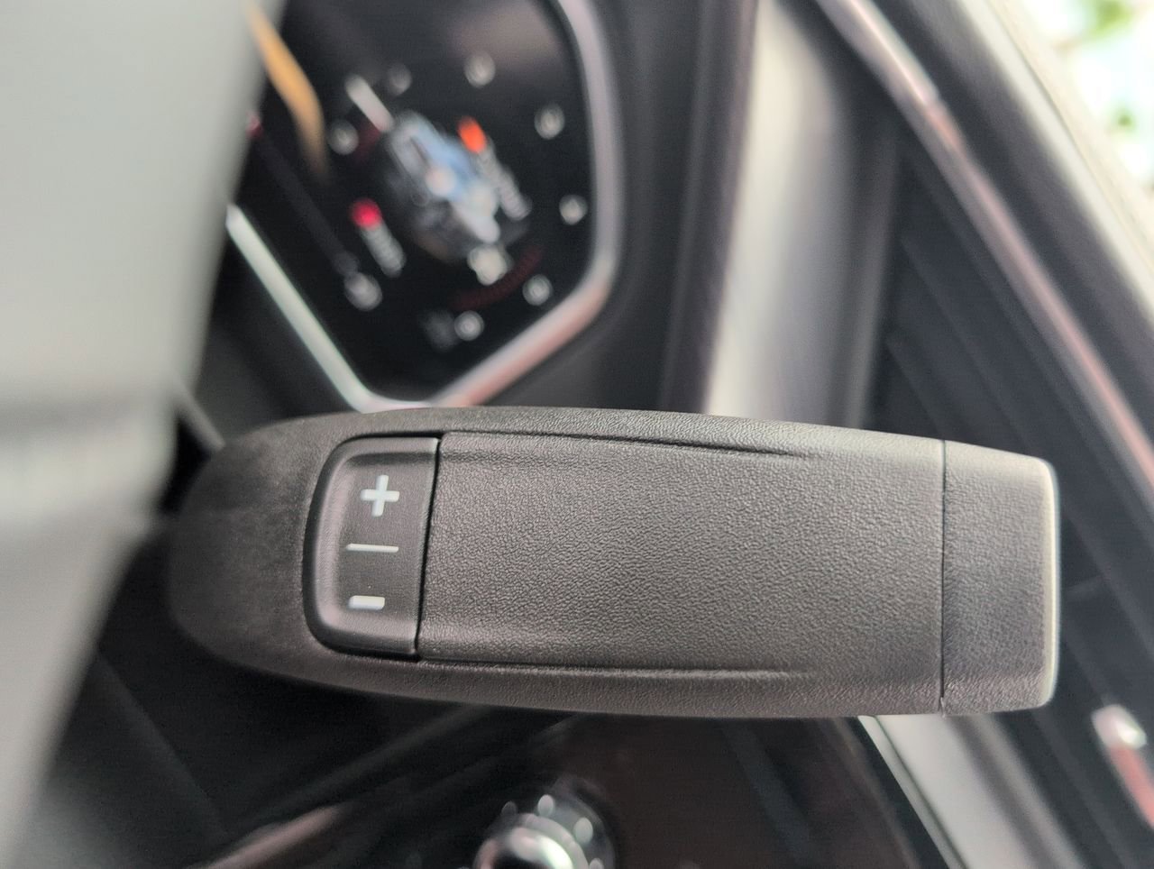 2026 GMC Sierra 2500HD Denali Ultimate - Photo 16
