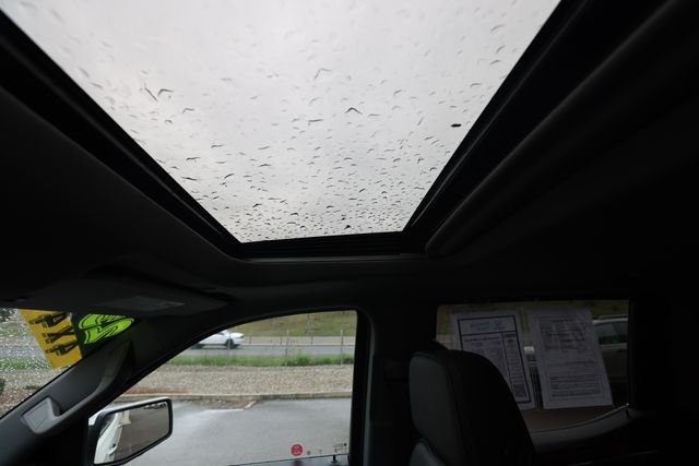 2023 GMC Sierra 1500 Denali - Photo 35