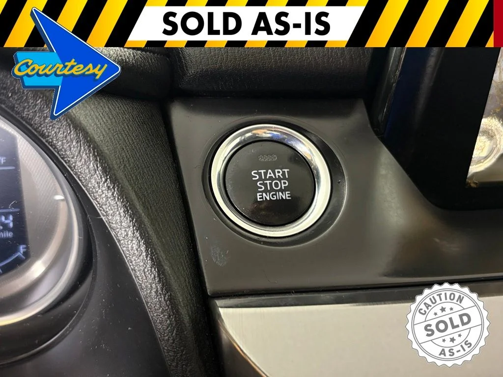 Used 2016 Red Metallic Mazda i Sport image 22