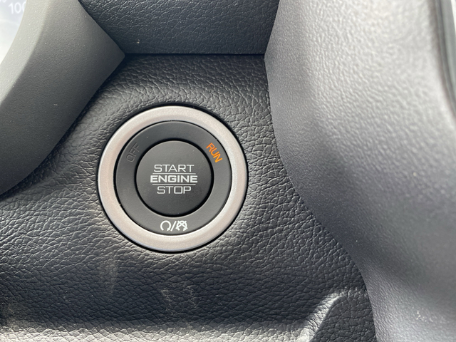 2025 RAM 2500 Big Horn - Photo 28