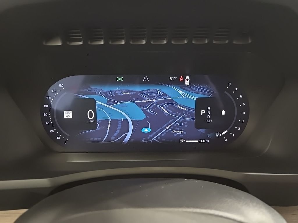 2026 Volvo XC90 Plus - Photo 12