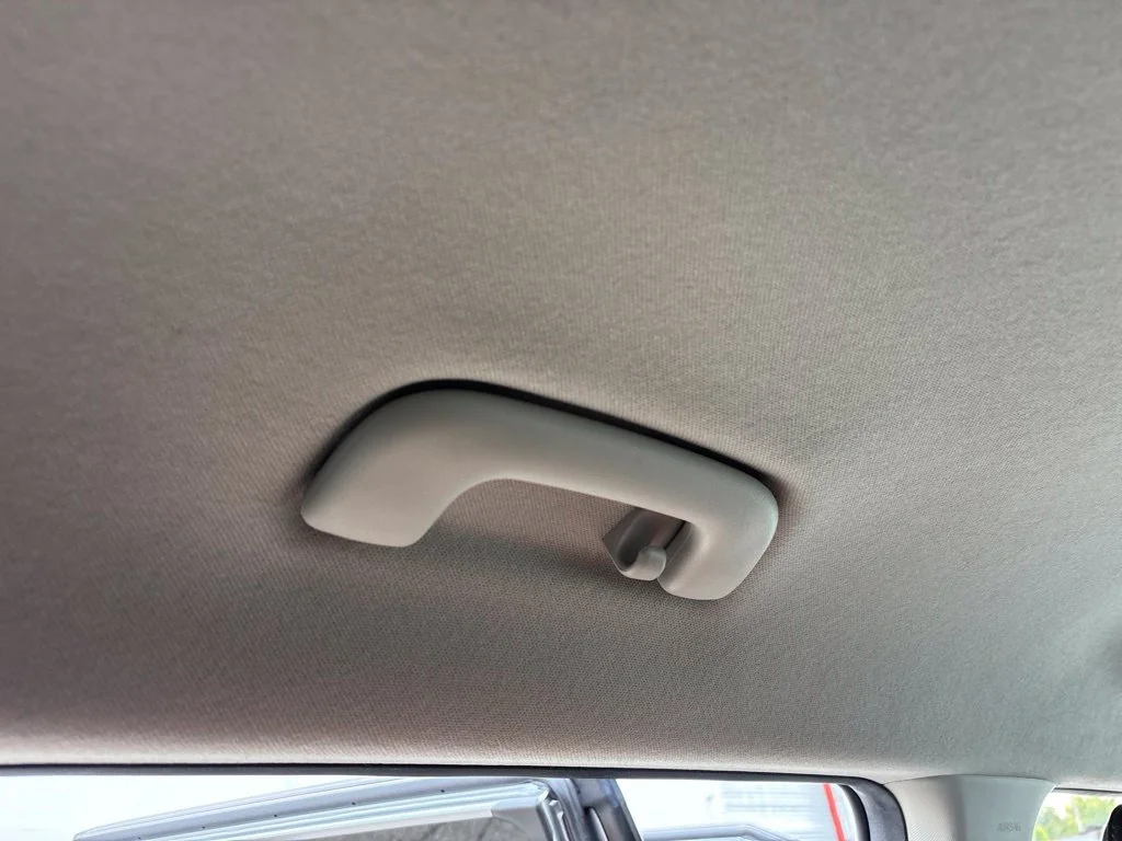 Used 2025 Gray Kia S image 23