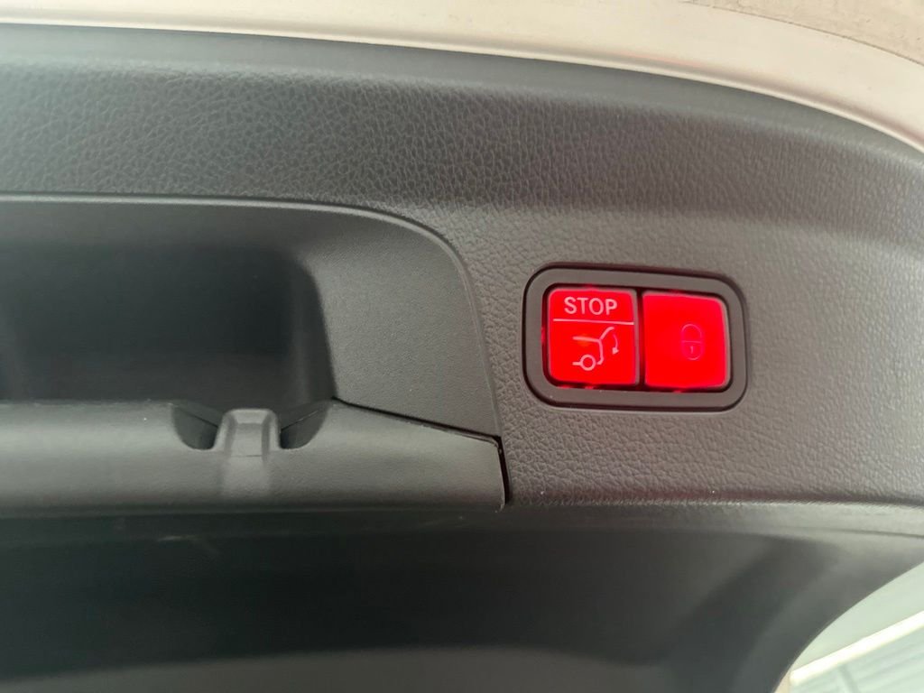 Certified Used 2024  Mercedes-Benz GLE 53 AMG® image 30