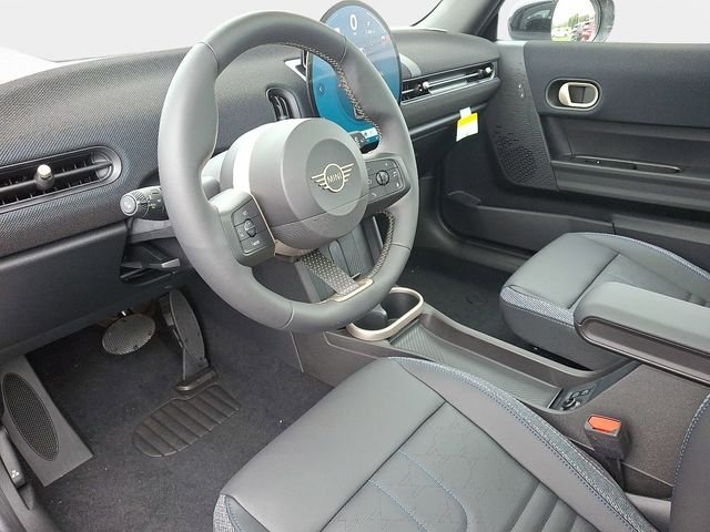2026 MINI Hardtop 2 Door S - Photo 10