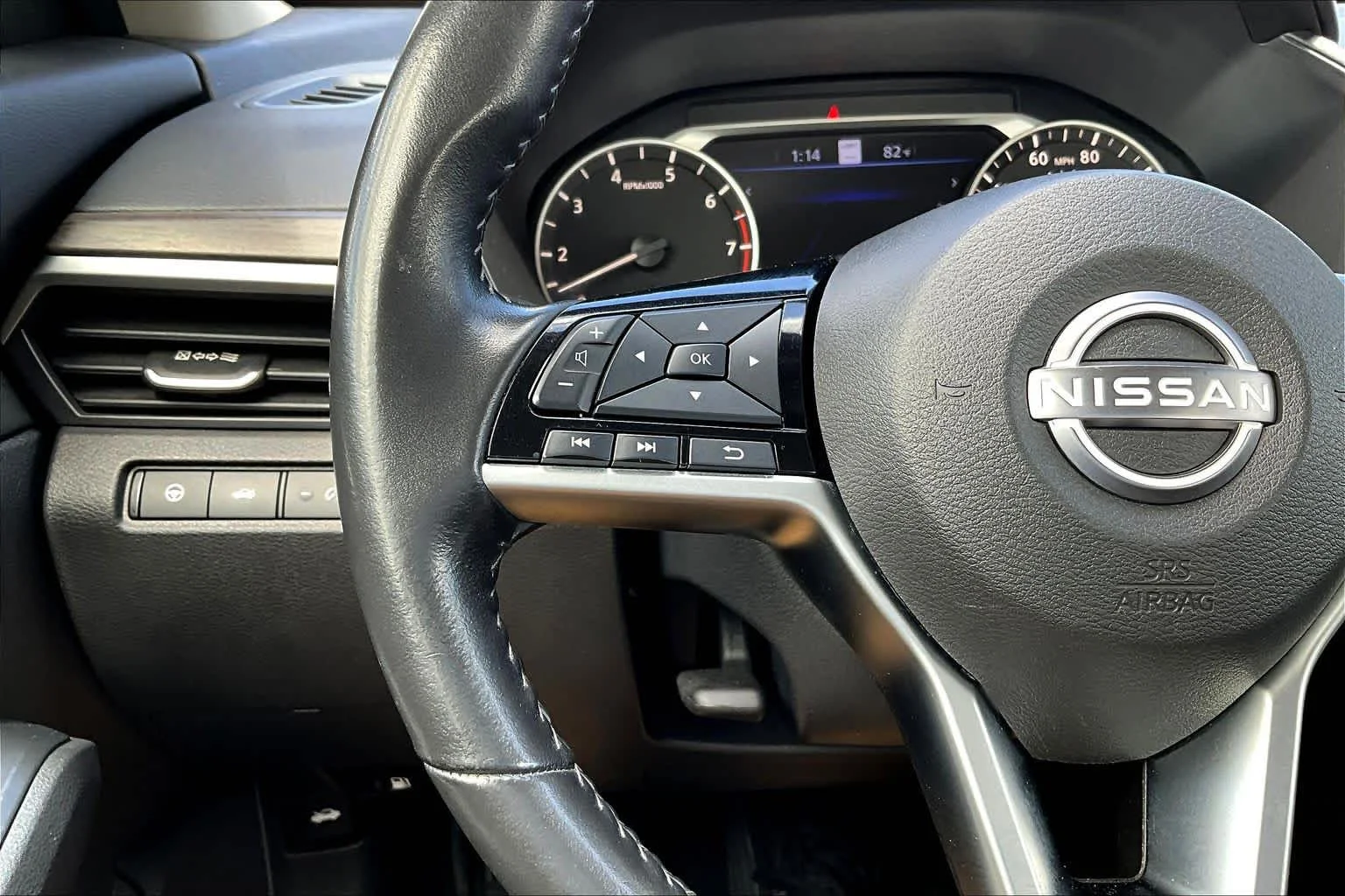 car-gallery-24