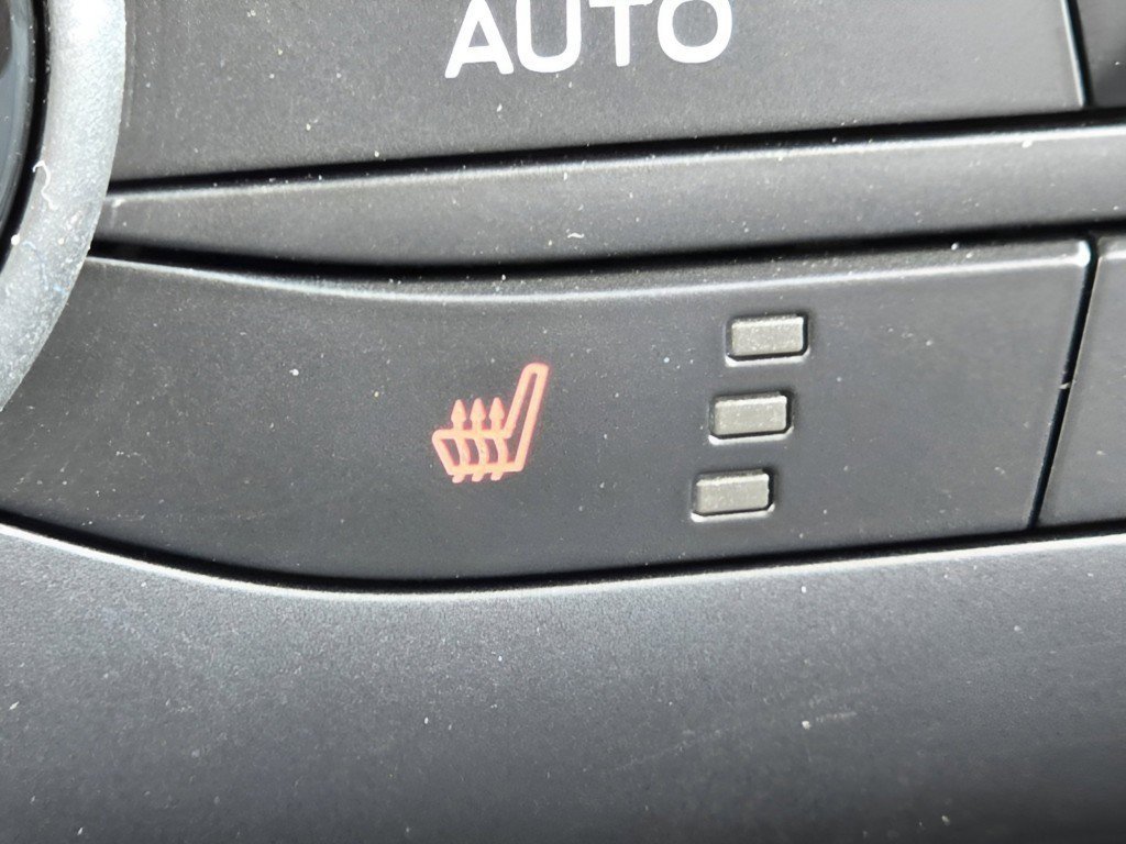 2024 Ford Bronco Sport Heritage - Photo 5