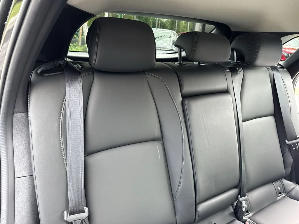 2026 Mazda CX-30 Select Sport - Photo 47