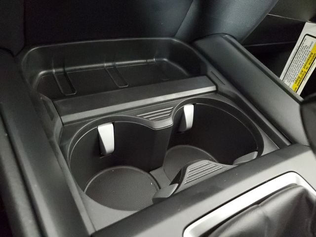 New 2026 Jet Black Mica Mazda 2.5 S Meridian Edition AWD image 30