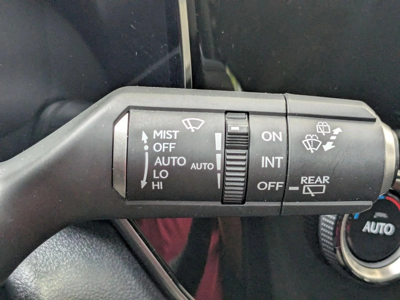 Certified Used 2024 Grecian Water Lexus NX 250 image 12