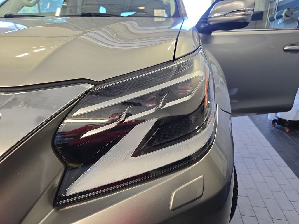 Photo 36