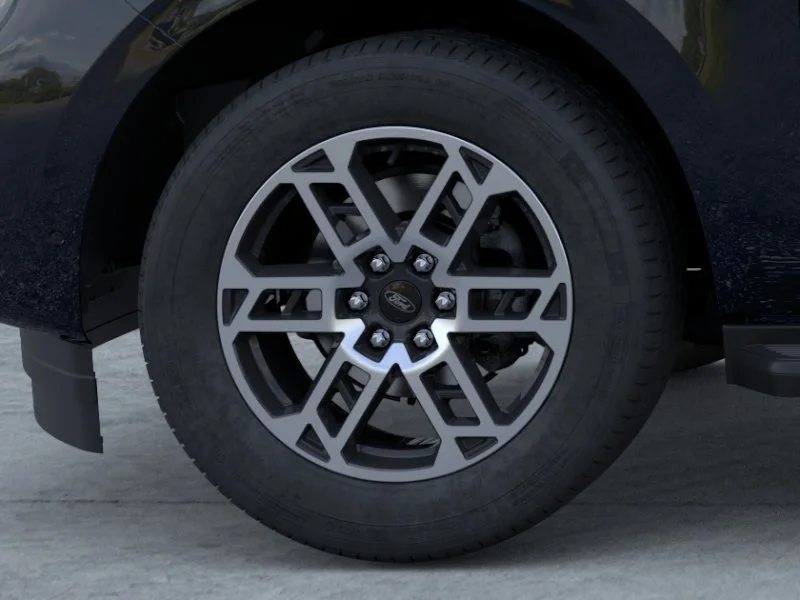 2025 Ford Expedition MAX Active - Photo 42