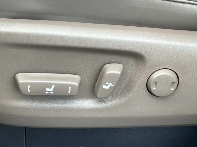 2023 Lexus GX PREMIUM - Photo 33