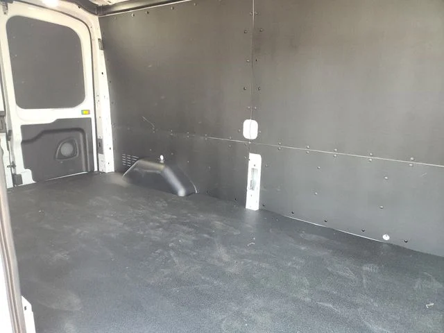 2026 Ford Transit Van Base - Photo 32