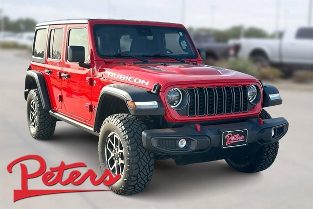 How To Get A Jeep Wrangler For Cheap: Expert Tips and Tricks