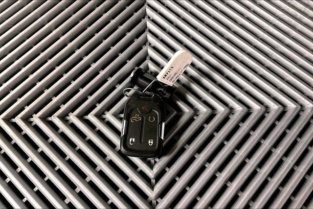 Used 2020 Black Chevrolet RST image 11