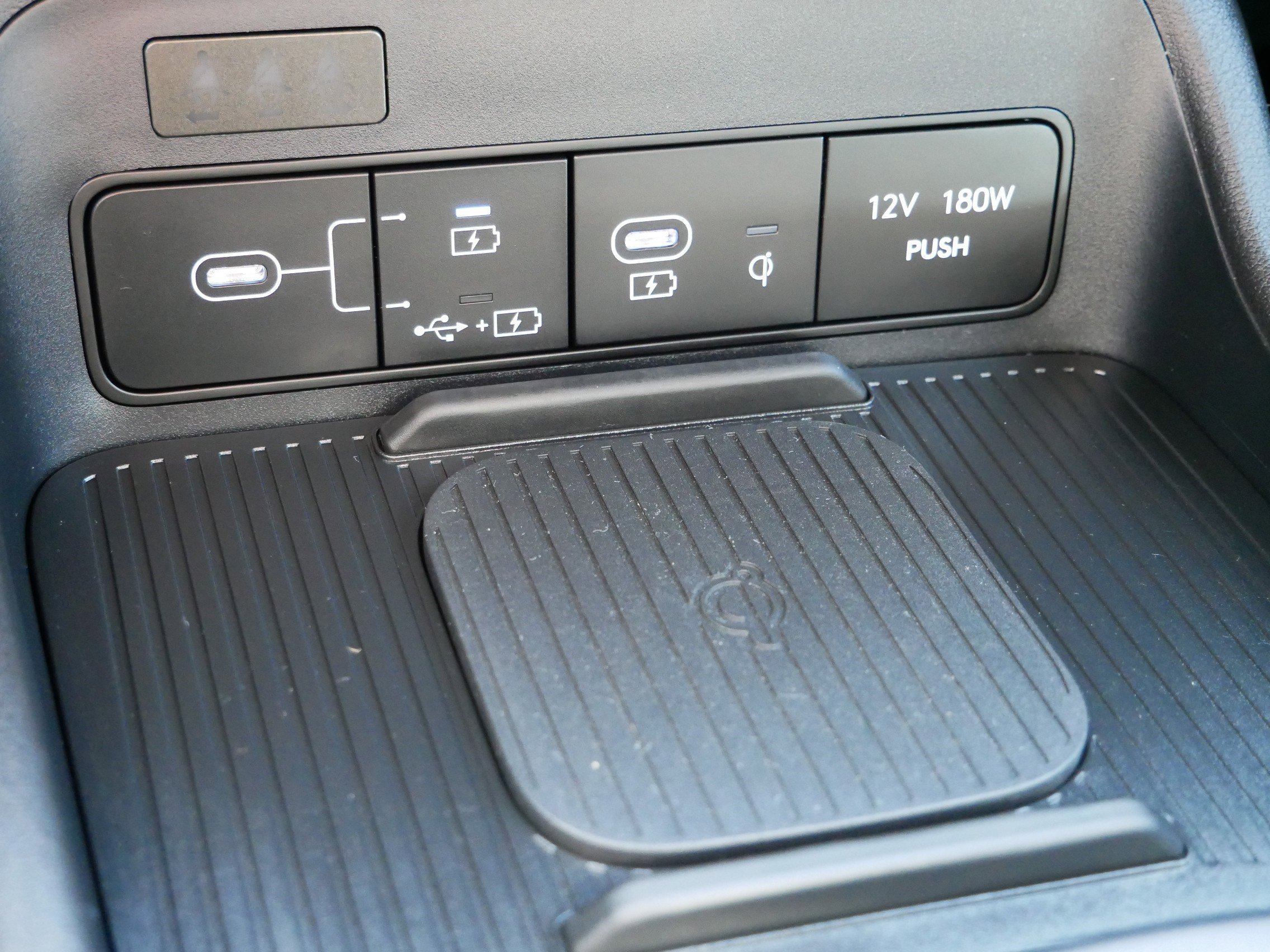 2026 Hyundai Kona SEL Sport - Photo 23