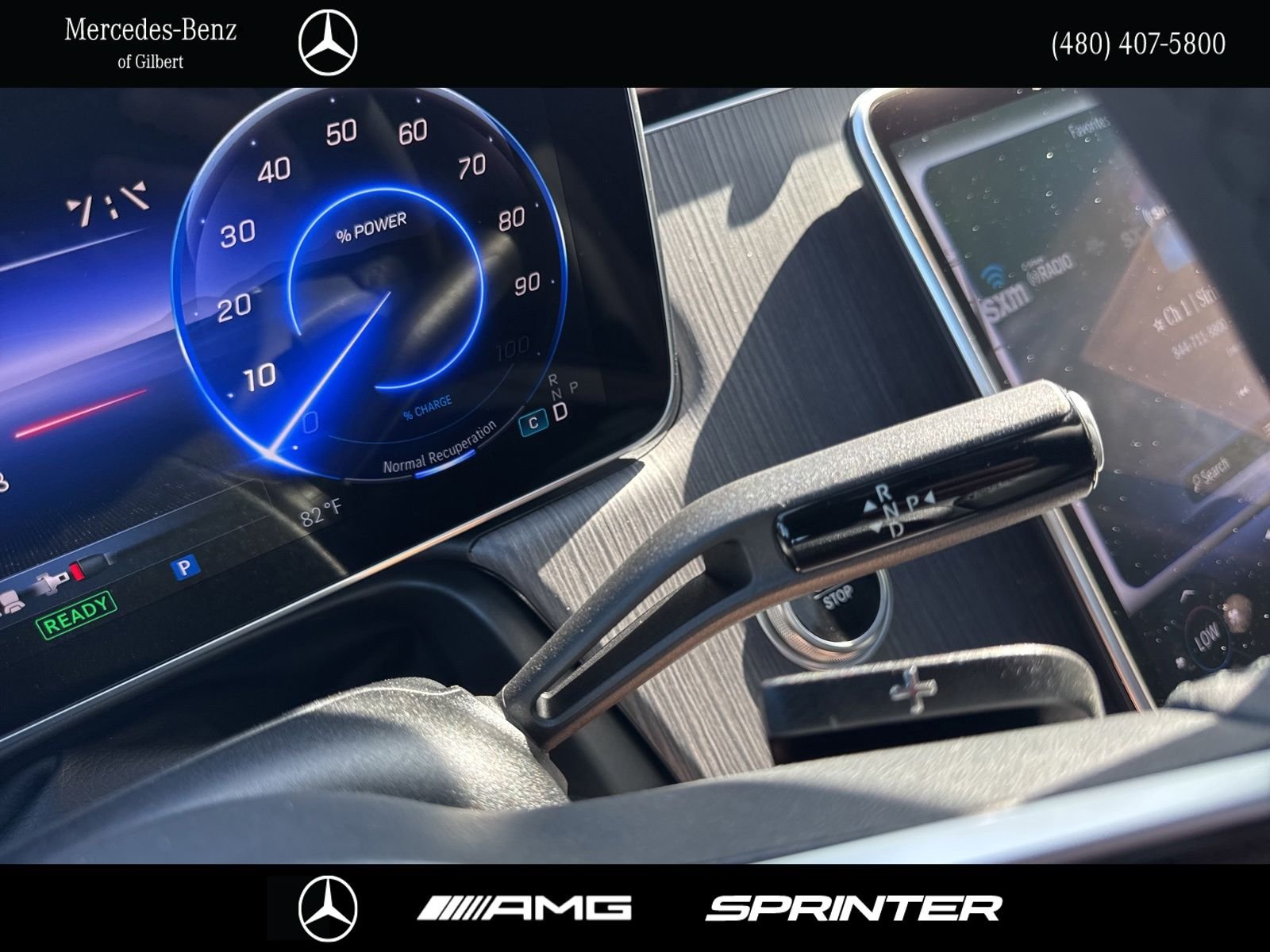 New 2026 Polar White Mercedes-Benz 320 SUV image 29