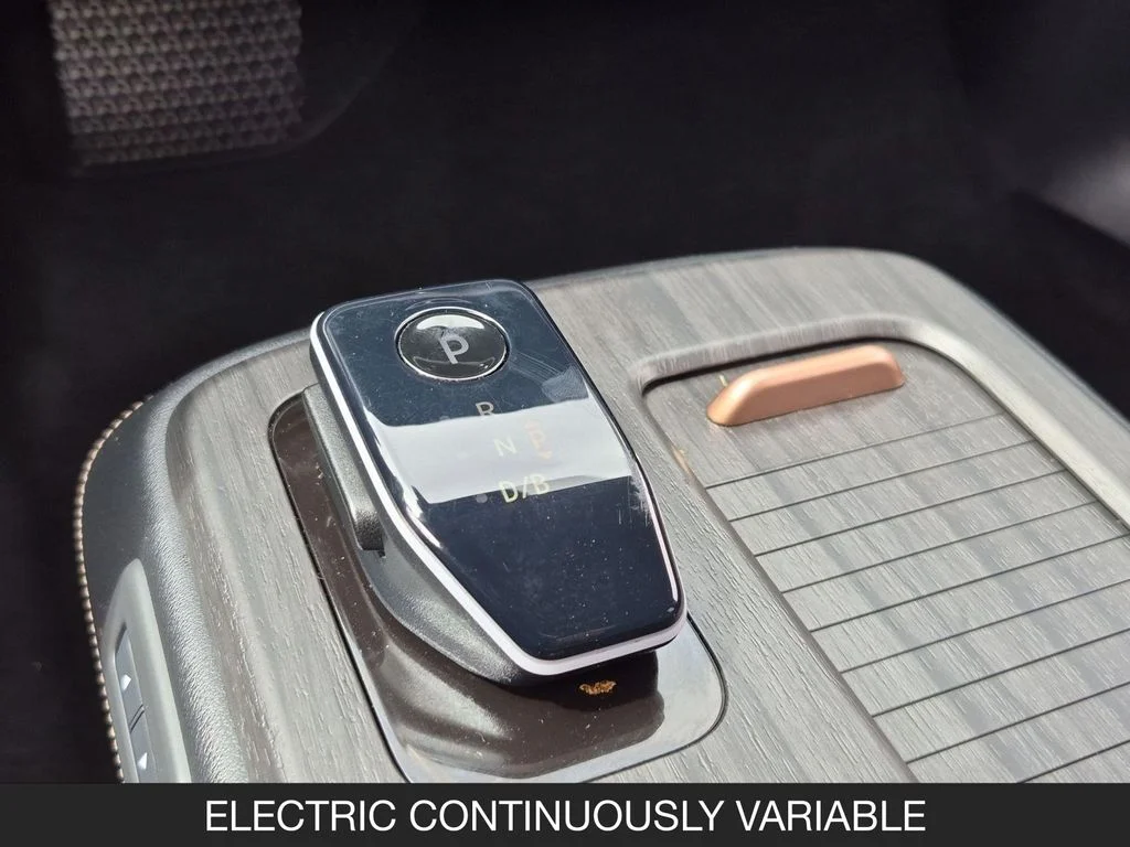 Used 2023 Gray Nissan ENGAGE image 20