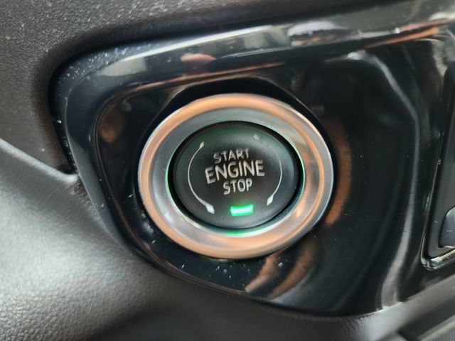 car-gallery-8