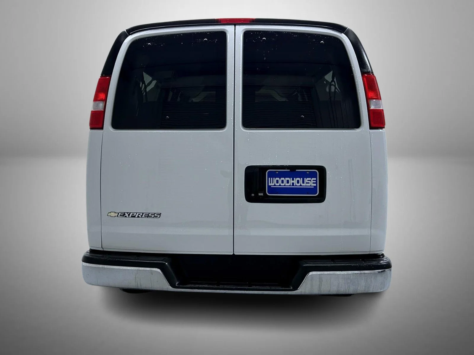 Used 2025 White Chevrolet LT image 6