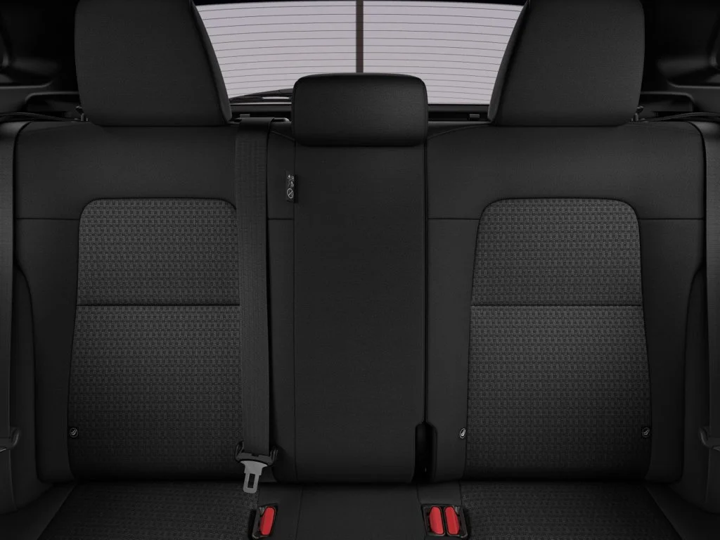 New 2027 Gun Metallic Nissan S image 17