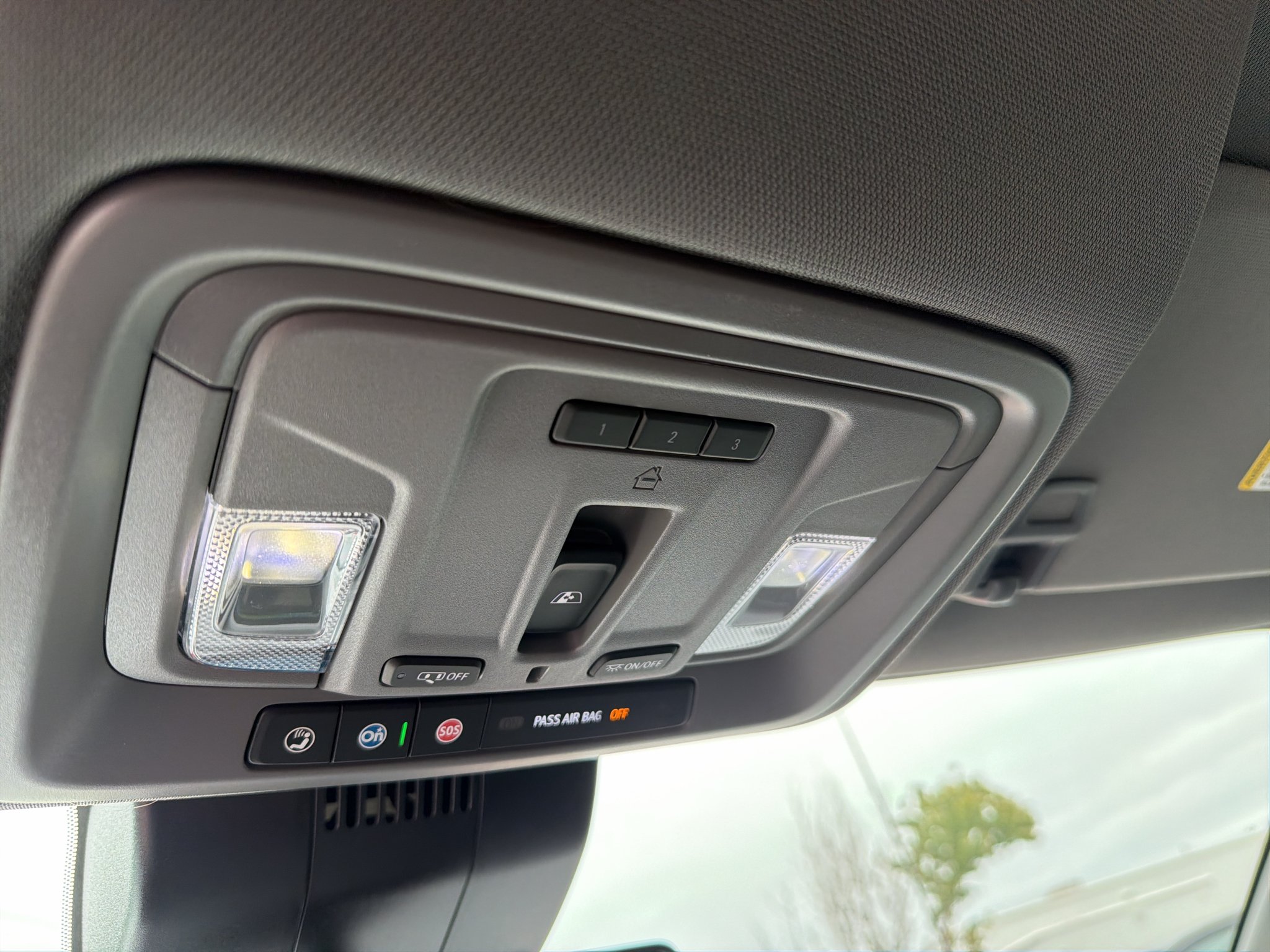 2026 Chevrolet Silverado 1500 LT - Photo 36