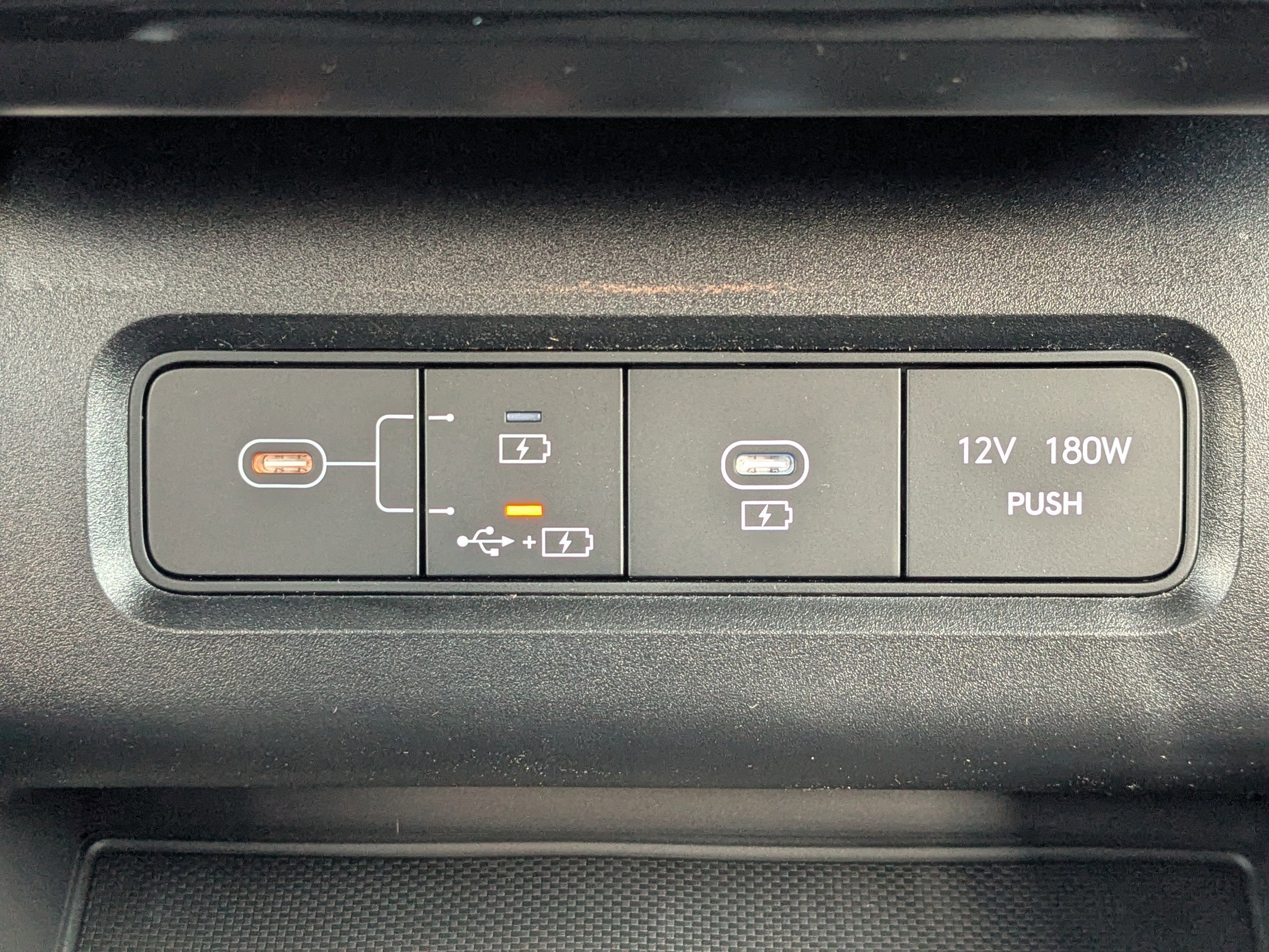 2026 GENESIS G90 Base - Photo 25