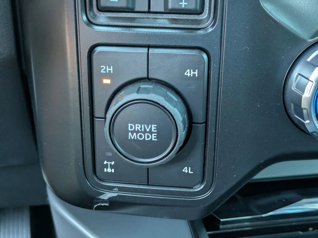 2026 Ford F-250 Super Duty Lariat - Photo 27