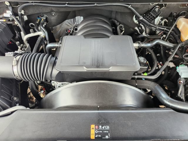 car-gallery-32