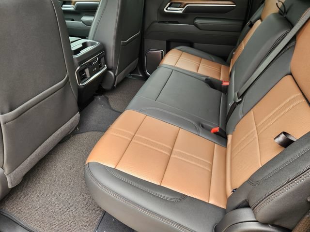 car-gallery-31