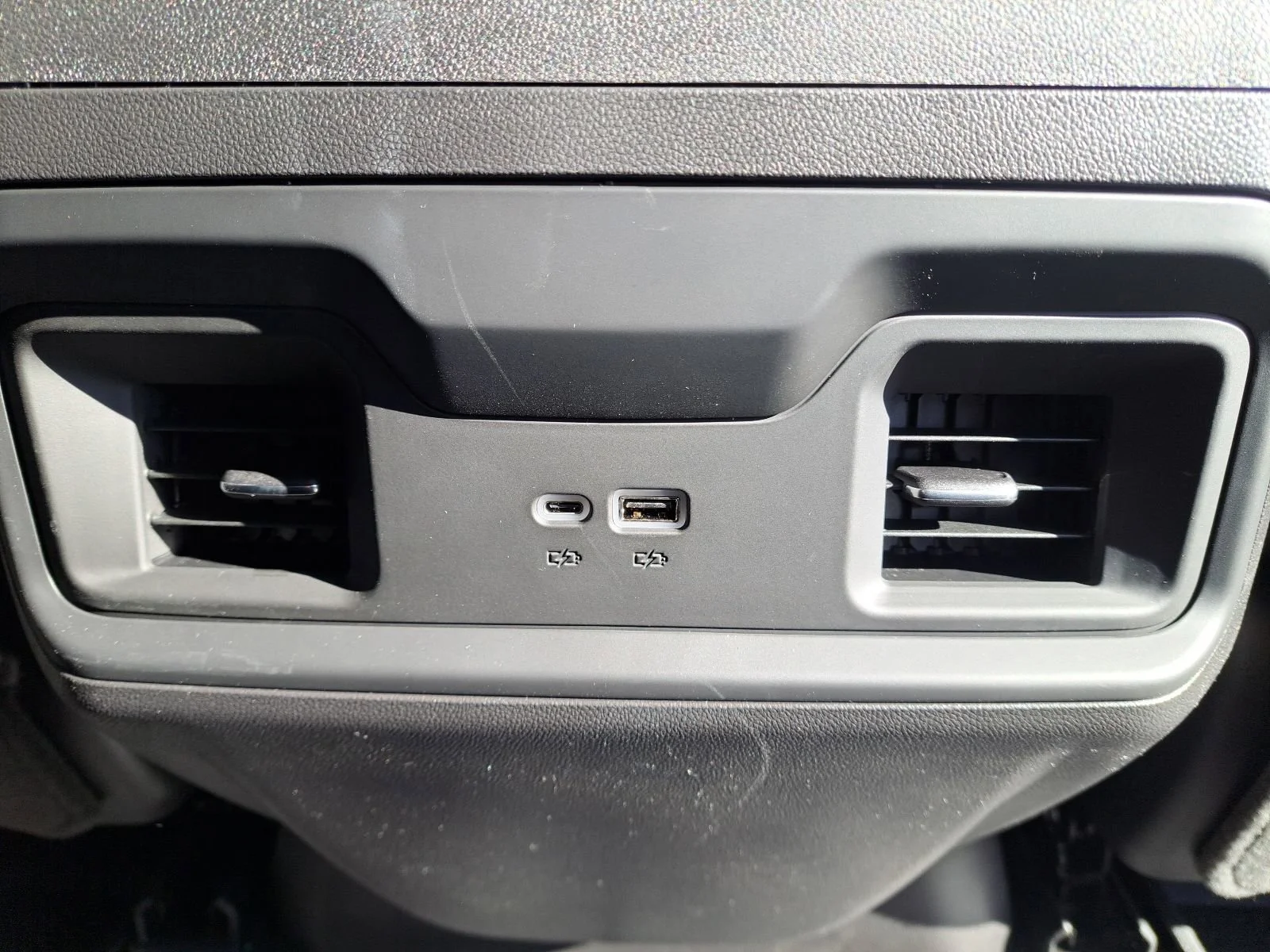 2026 Chevrolet Silverado 1500 RST - Photo 33