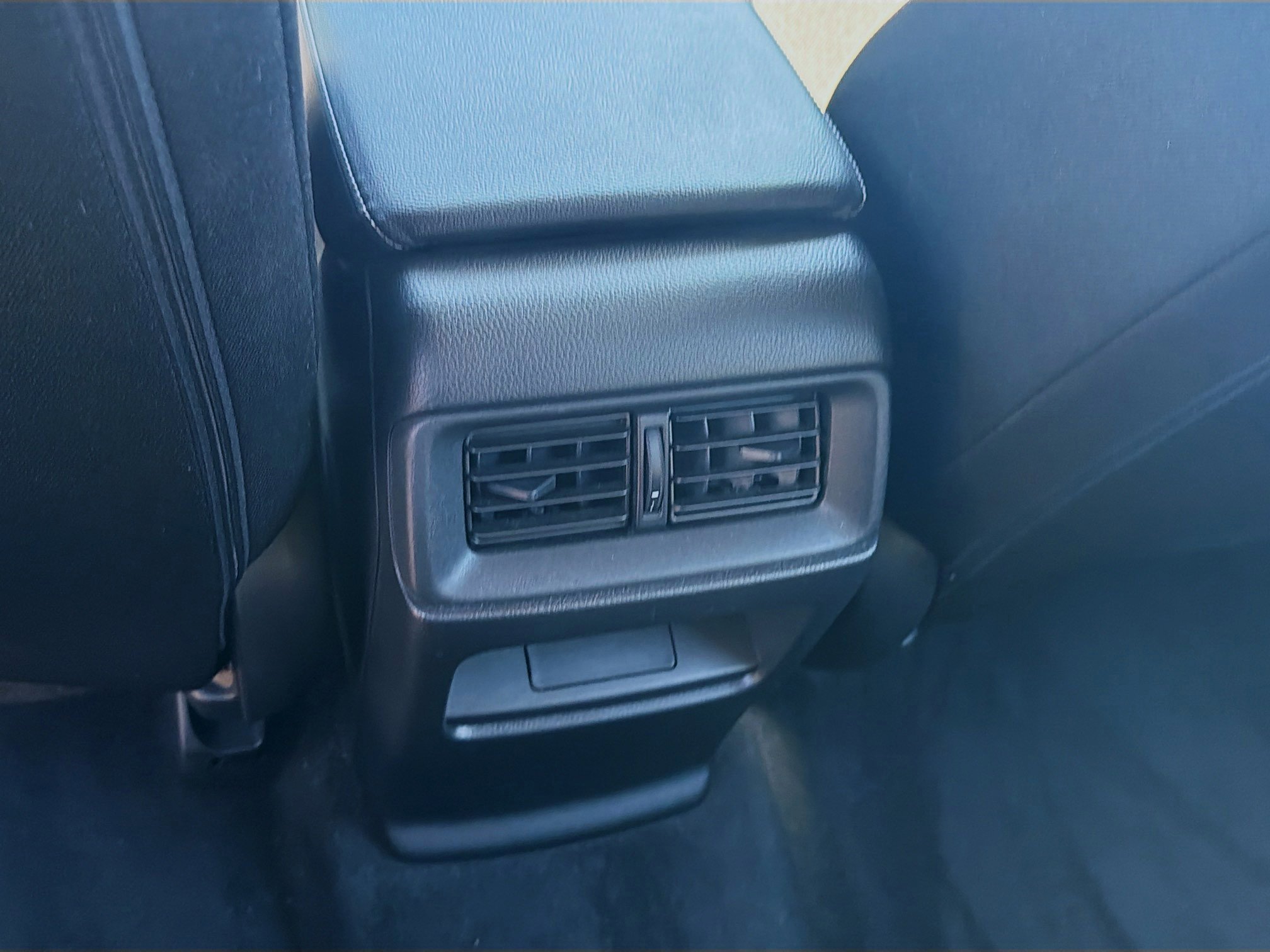 2023 Honda CR-V LX - Photo 22