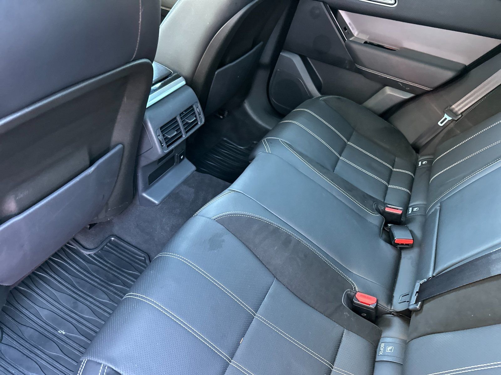 2019 Land Rover Range Rover Velar S - Photo 9