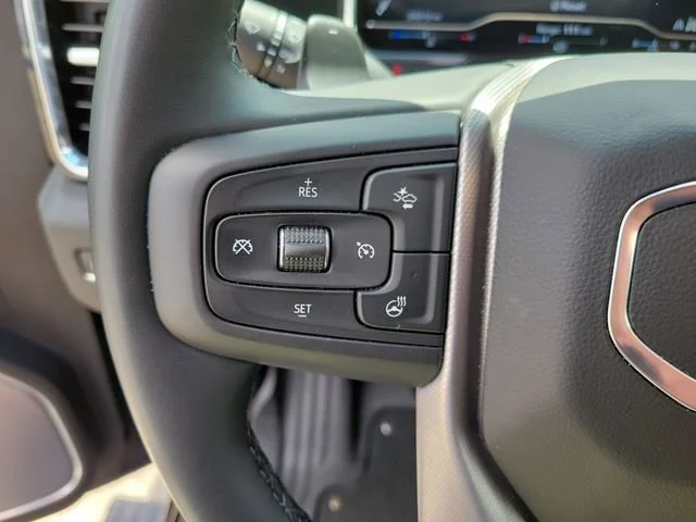 2025 GMC Sierra 1500 Denali - Photo 30