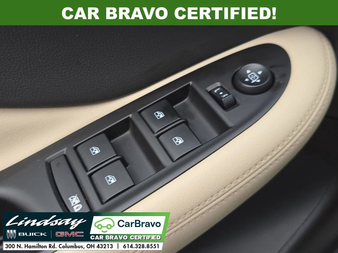 Used 2019 SUMMIT WHITE Buick Essence image 25
