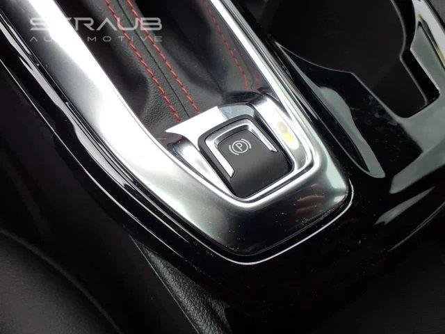 Used 2025 Summit White Chevrolet 2RS image 43
