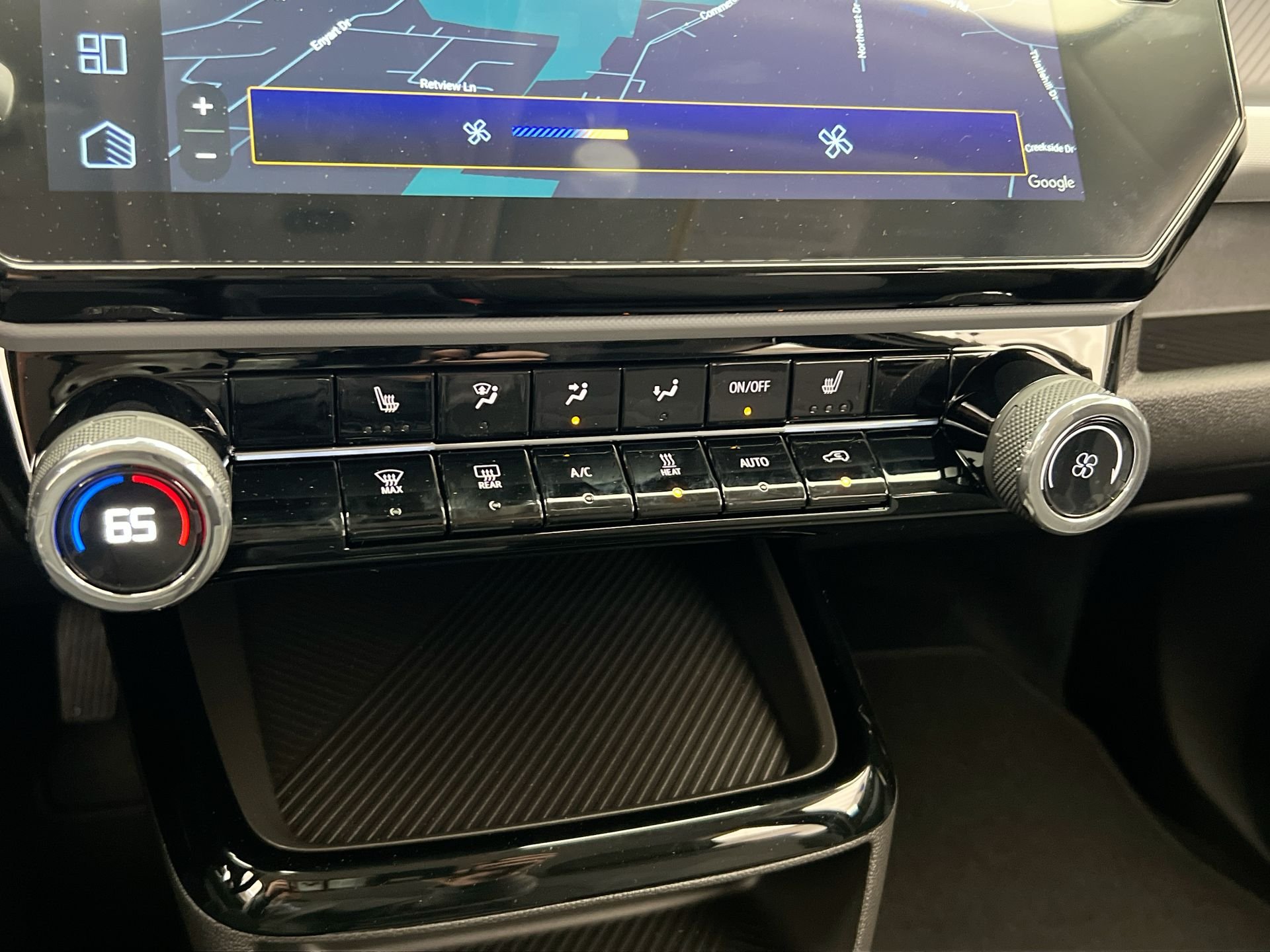 2027 Chevrolet Bolt LT - Photo 72