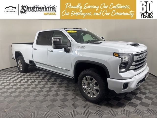 92bed7717c60d37daa4ccf5b7e36e859