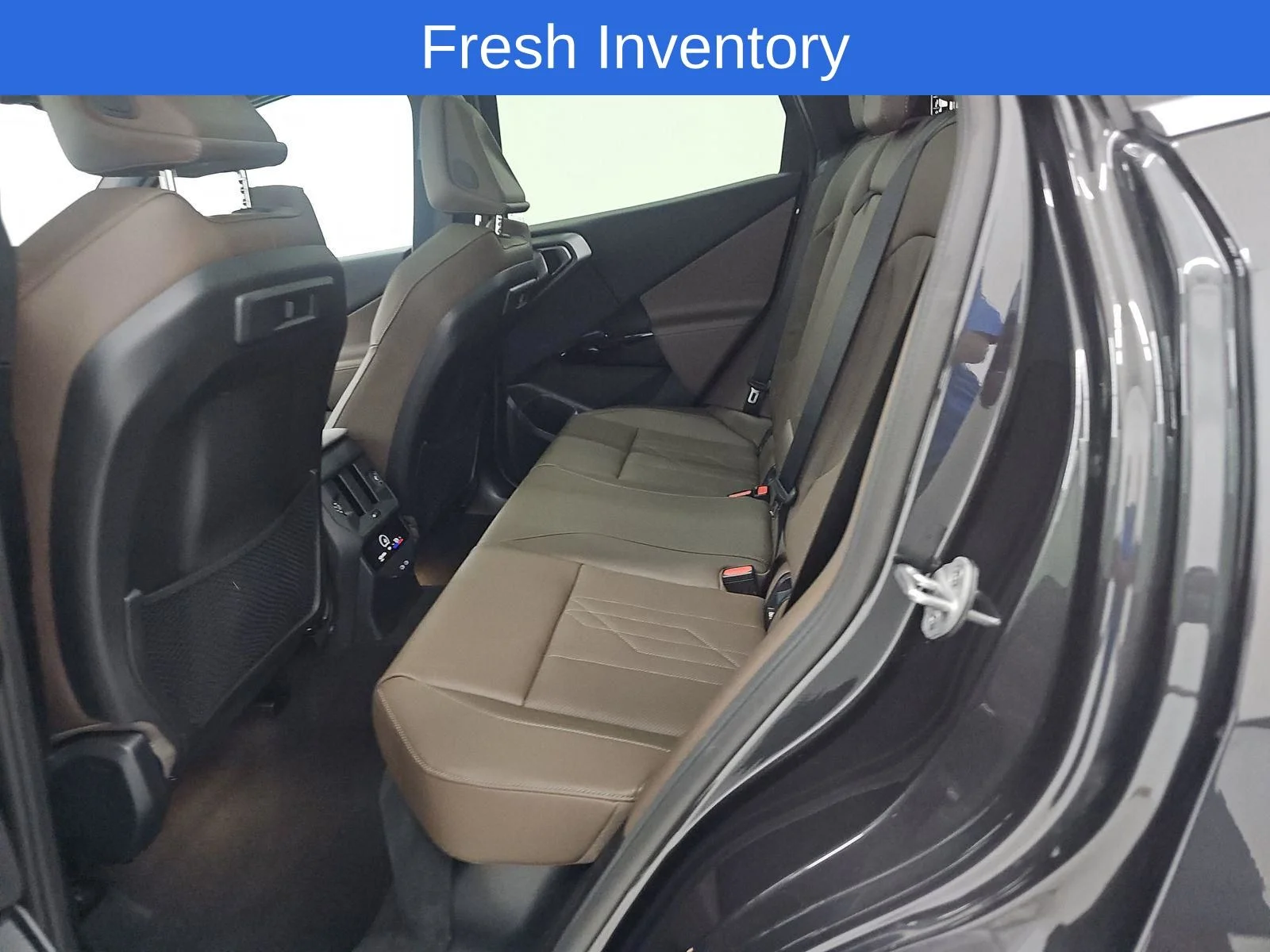Certified Used 2026 Gray BMW 30 xDrive image 13