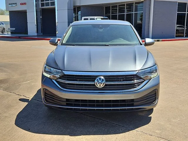 3VWEM7BU2RM099480