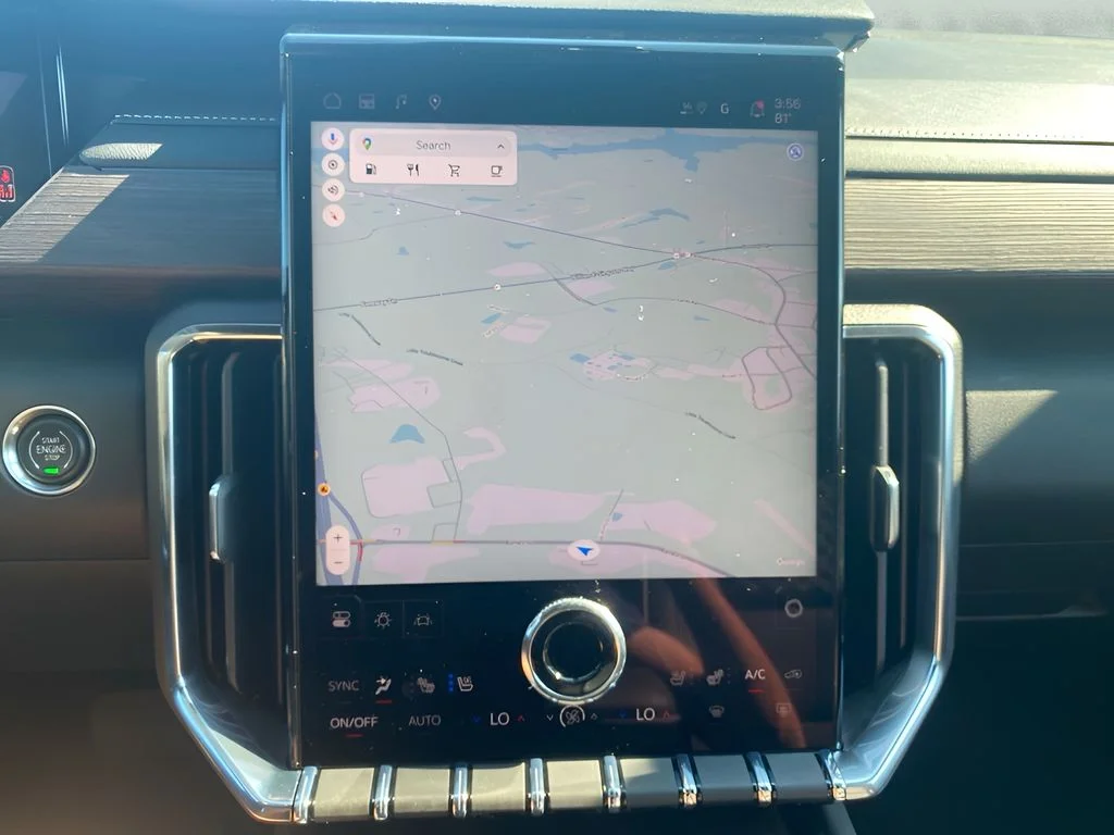 New 2027 Blue GMC Denali image 27