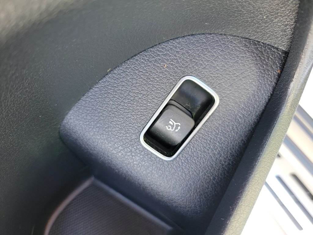 Certified Used 2023 Silver Mercedes-Benz GLS 450 image 25