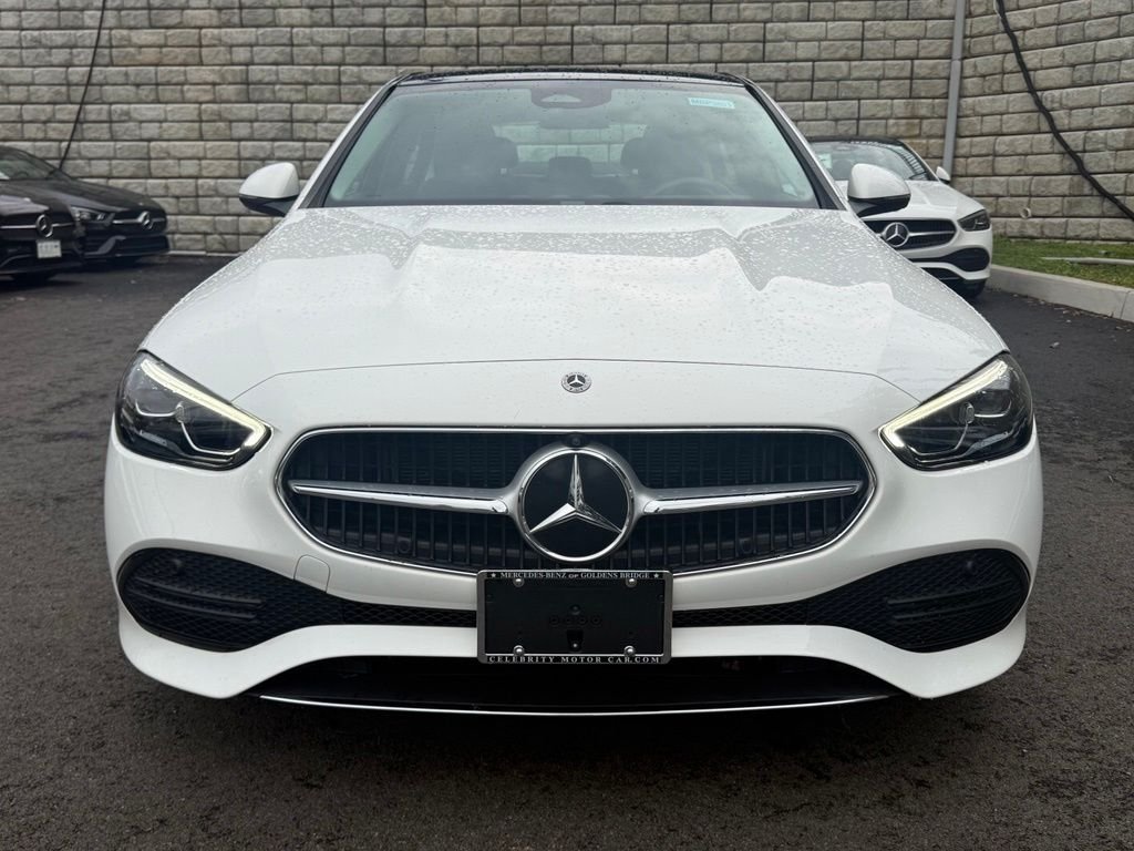 W1KAF4HB1PR141056