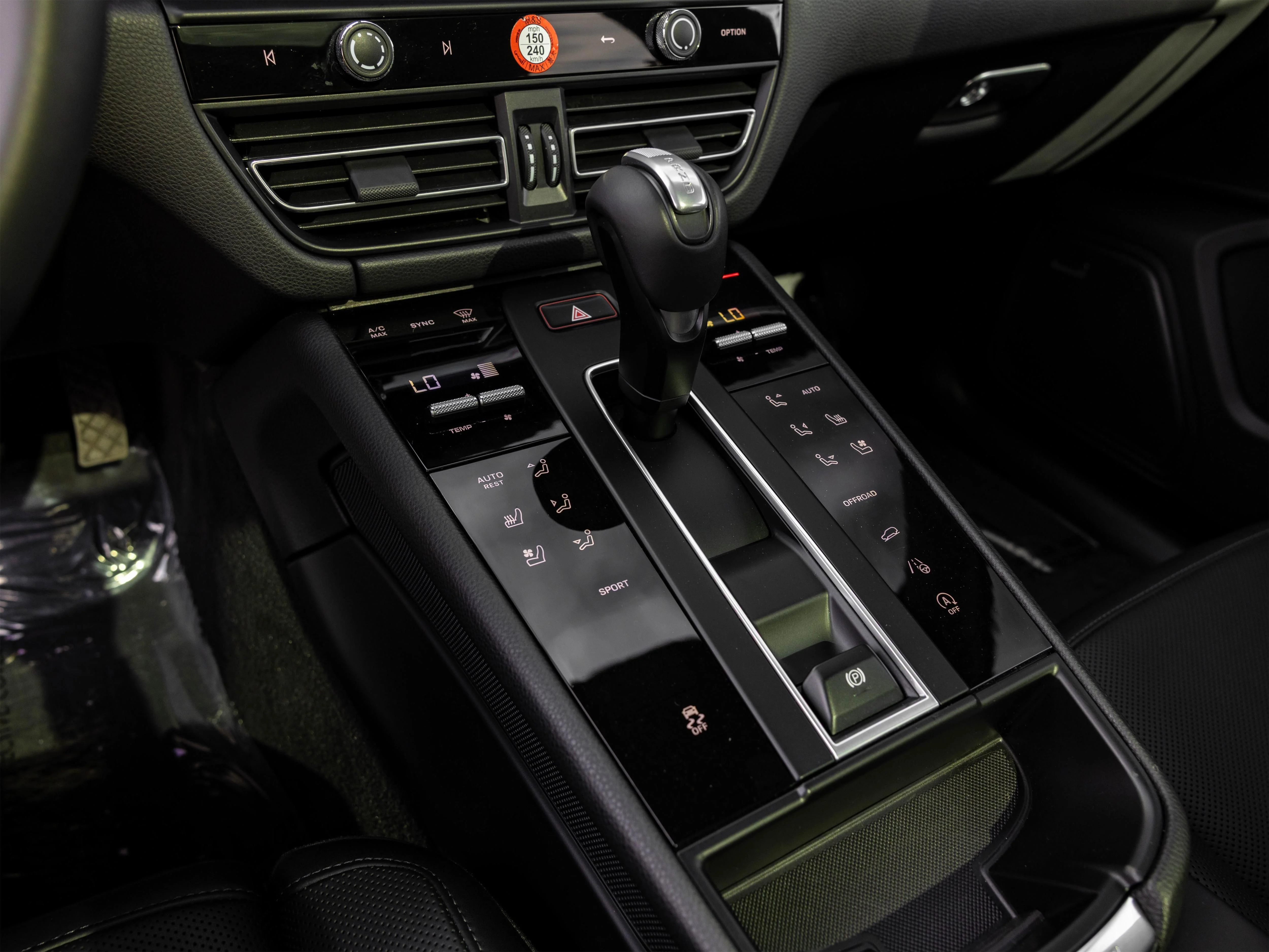 View 33