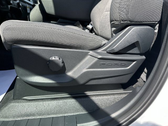2026 Ford F-250 Super Duty XL - Photo 23