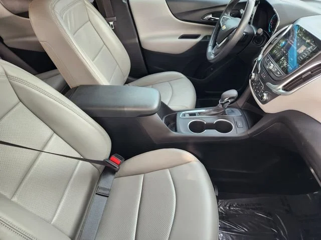 car-gallery-19